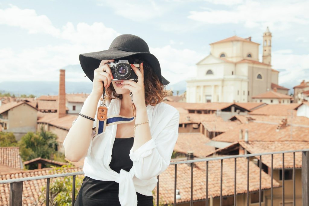 que visitar en Pamplona, turismo, freetour pamplona